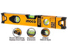 Ingco - Spirit Level HSL08040