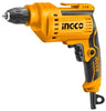 Ingco - Electric Drill ED500282