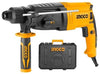 Ingco - Rotary Hammer RGH9528