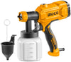 Ingco - Spray Gun SPG3508