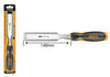 Ingco - Wood Chisel HWC0825