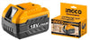 Ingco - Li-ion Battery pack