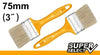 Ingco - Paint Brush CHPTB78603