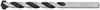 Ingco - Masonry Drill Bit DBM112082