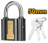 Ingco - Iron Padlock DIPL0501