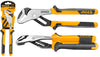 Ingco - Pump Pliers HPP28251