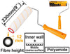 Ingco - Cylinder Brush