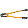 Ingco - Bolt Cutter HBC0130