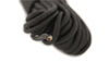 Robens - Paracord with Tinder