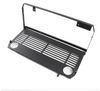 JL Tail Gate Table