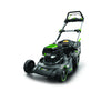 Ego - LM2021E-SP Lawn Mower