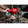 Milwaukee  - M18FMS254-0  Compound Mitre Saw