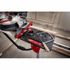 Milwaukee  - M18FMS254-0  Compound Mitre Saw