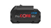 Bosch - Impact Wrench (GDS - 18V)