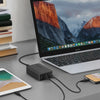 RAVPower - USB Charger