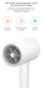 MI - Ionic Hair Dryer EU