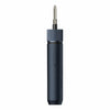 Hoto - 3.6V Screwdriver Kit (Classic)