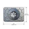 Ncamp - Kitchen-to-Go 4pc
