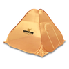 Camouflage - Folding Mosquito Net (2?2)
