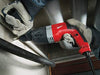 Milwaukee - PFH24E 24MM Rotary Hammer SDS Plus