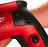 Milwaukee - PFH24E 24MM Rotary Hammer SDS Plus