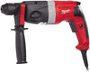 Milwaukee - PFH24E 24MM Rotary Hammer SDS Plus