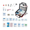 Camouflage - First Aid Kit (Express Delivery)