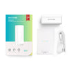 RAVPower - iSmart 3360mAh Power Bank