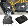 JK- 4 Door Sunshade (2007-2018)