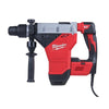 Milwaukee - K850S SDS Max Combi Hammer