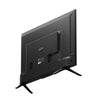 Mi - P1 55' UK inch Smart Android TV