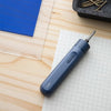 Hoto - Li-ion Screwdriver-Lite Red