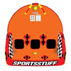 Sportsstuff - Super Mable