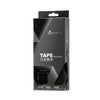Ciclovation - Advanced Leather Touch Aurora Bar Tape - Blue