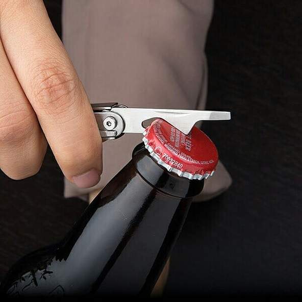 True Utility - MicroTool