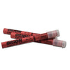 Orion - Safety Flares (3 Pieces)