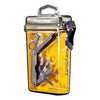 True Utility - MicroTool
