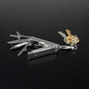 True Utility - MicroTool