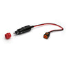 CTEK - Connect Cig Plug