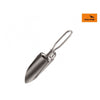 Easy Camp - Folding Hand Shovel