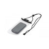 Easy Camp - Water Proof Smart phone Case