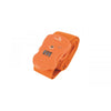 Easy Camp - TSA Luggage Strap