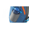 Easy Camp - Rucsac Companion 30 (Blue)