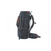 Easy Camp - Rucsac En Route 55