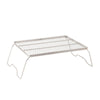 Robens - Lassen Grill Trivet S