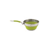 Outwell - Collaps Saucepan (1.5L)