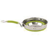 Outwell - Collaps Saucepan (1.5L)