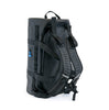 Surflogic - Waterproof Duffel Bag 50L