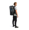 Surflogic - Waterproof Duffel Bag 50L