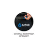 Surflogic - Waterproof Duffel Bag 50L